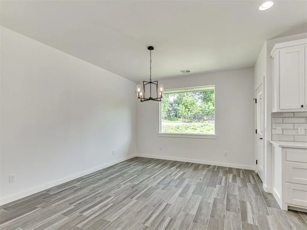 Photo 25 — 722 E Grant Avenue, Guthrie, OK 73044