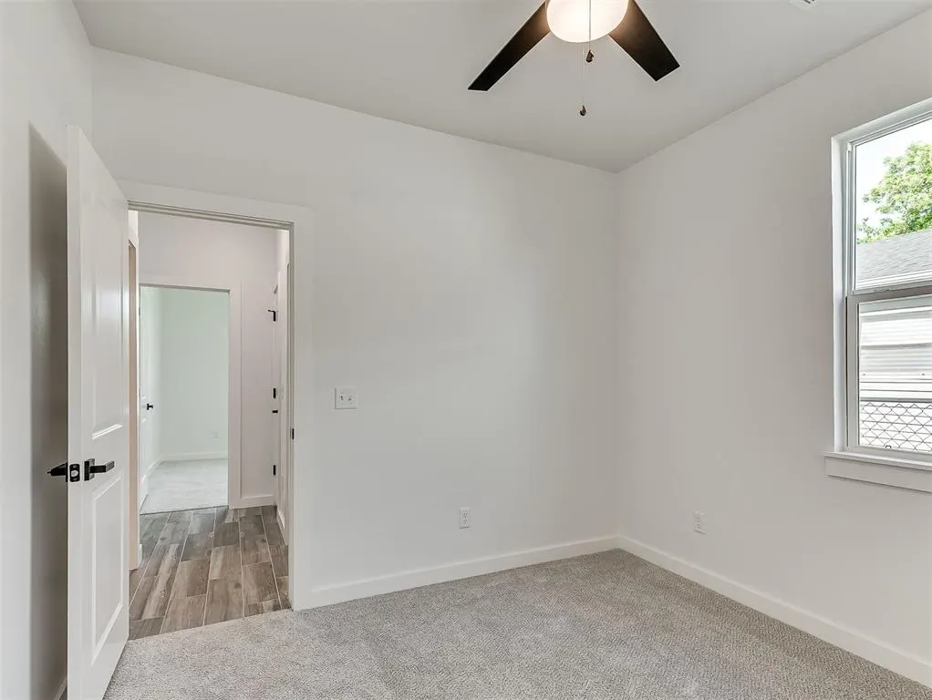 Photo 39 — 722 E Grant Avenue, Guthrie, OK 73044