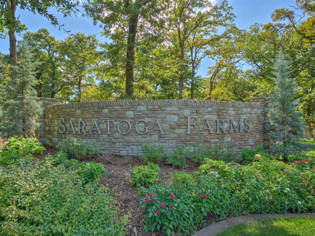Photo 4 — 29 Saratoga Way, Edmond, OK 73003
