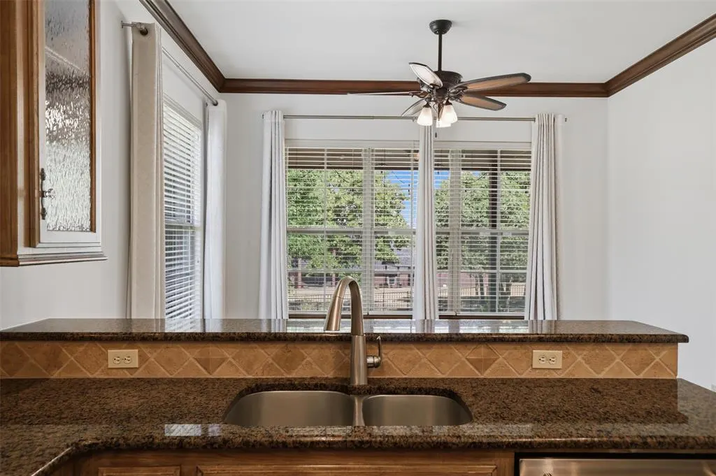 Photo 12 — 3124 Garden Hill Circle, Edmond, OK 73034