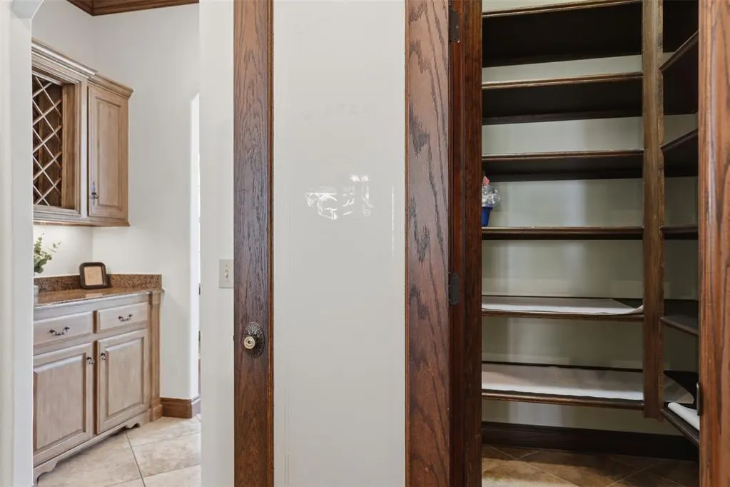 Photo 14 — 3124 Garden Hill Circle, Edmond, OK 73034
