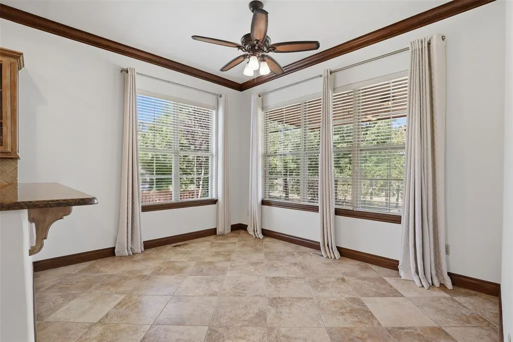 Photo 16 — 3124 Garden Hill Circle, Edmond, OK 73034