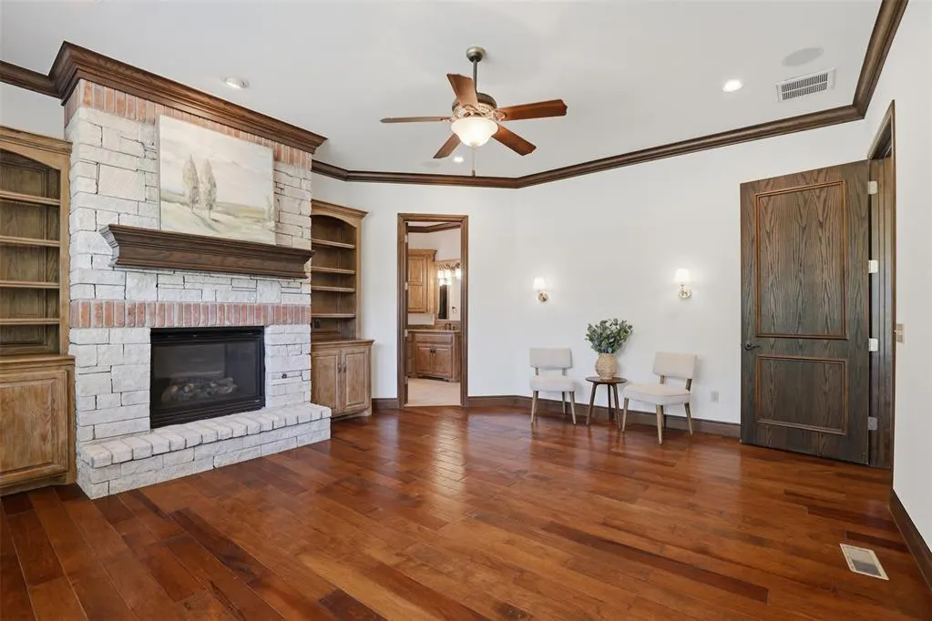 Photo 18 — 3124 Garden Hill Circle, Edmond, OK 73034