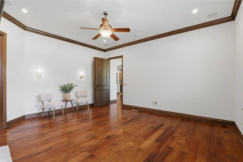 Photo 19 — 3124 Garden Hill Circle, Edmond, OK 73034
