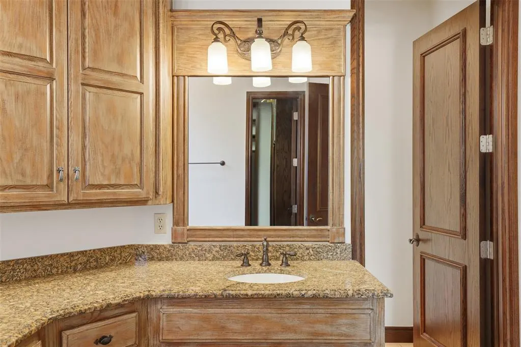 Photo 22 — 3124 Garden Hill Circle, Edmond, OK 73034