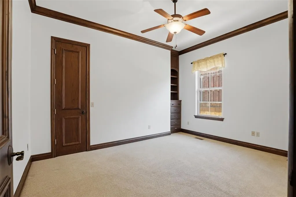 Photo 26 — 3124 Garden Hill Circle, Edmond, OK 73034