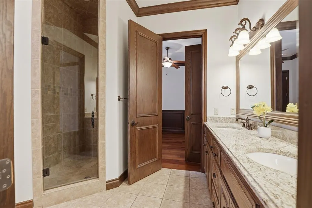 Photo 27 — 3124 Garden Hill Circle, Edmond, OK 73034