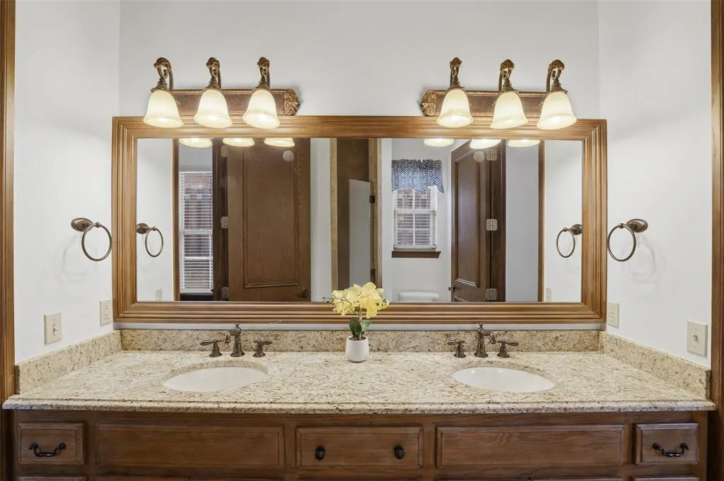 Photo 28 — 3124 Garden Hill Circle, Edmond, OK 73034