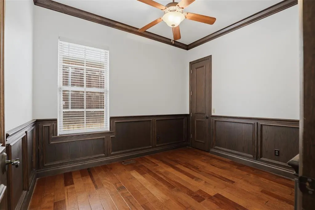 Photo 30 — 3124 Garden Hill Circle, Edmond, OK 73034