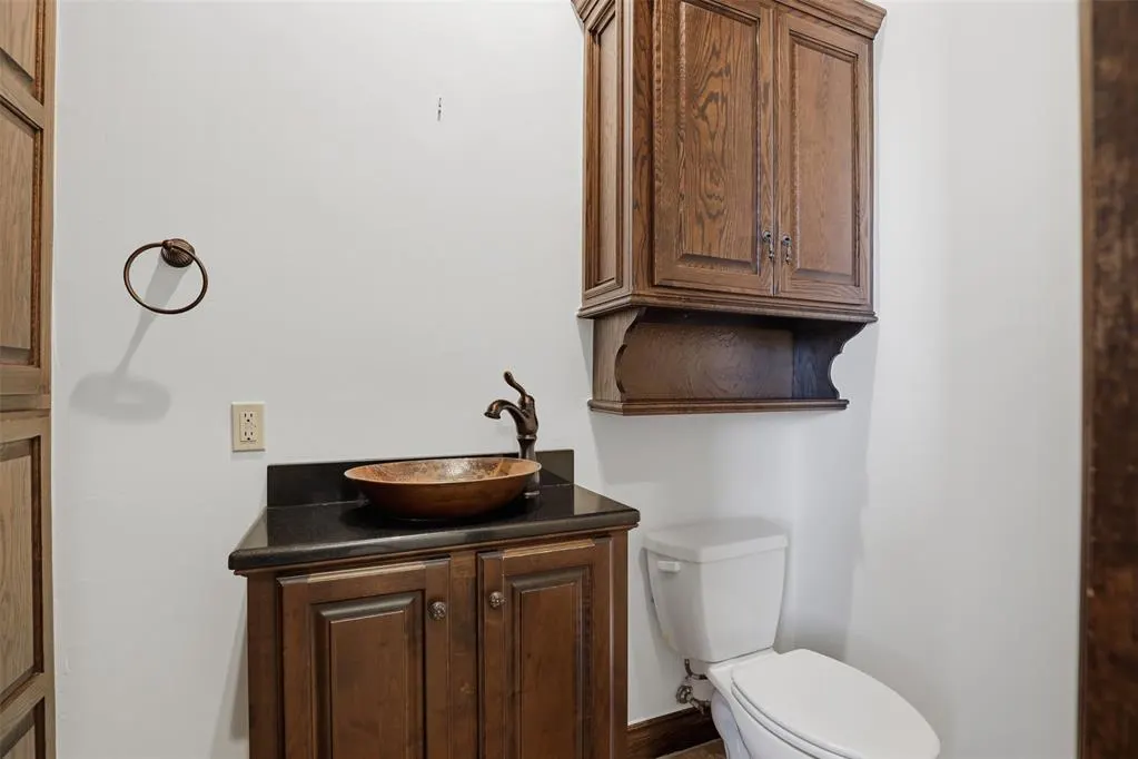 Photo 31 — 3124 Garden Hill Circle, Edmond, OK 73034