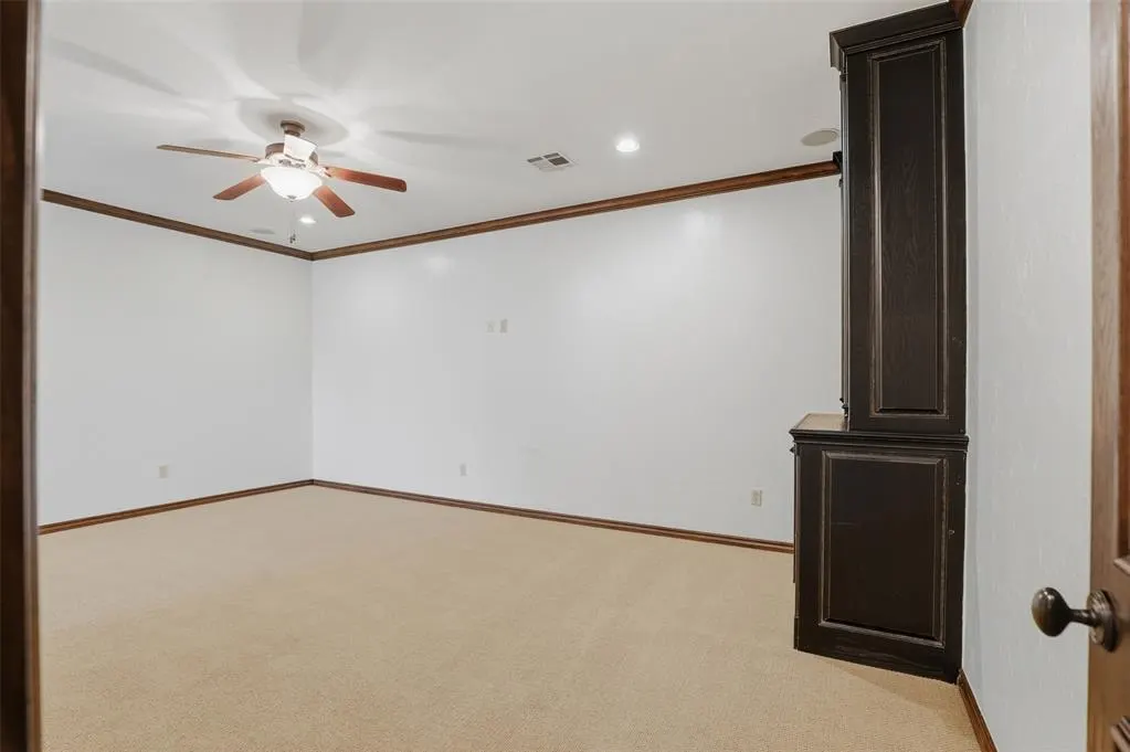 Photo 32 — 3124 Garden Hill Circle, Edmond, OK 73034