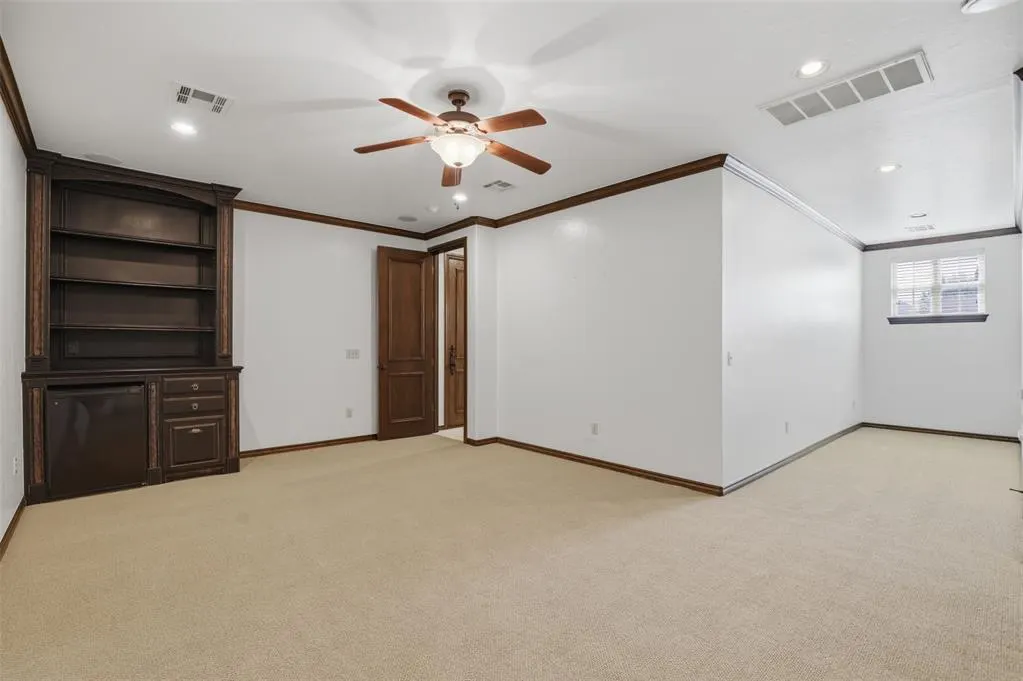 Photo 33 — 3124 Garden Hill Circle, Edmond, OK 73034