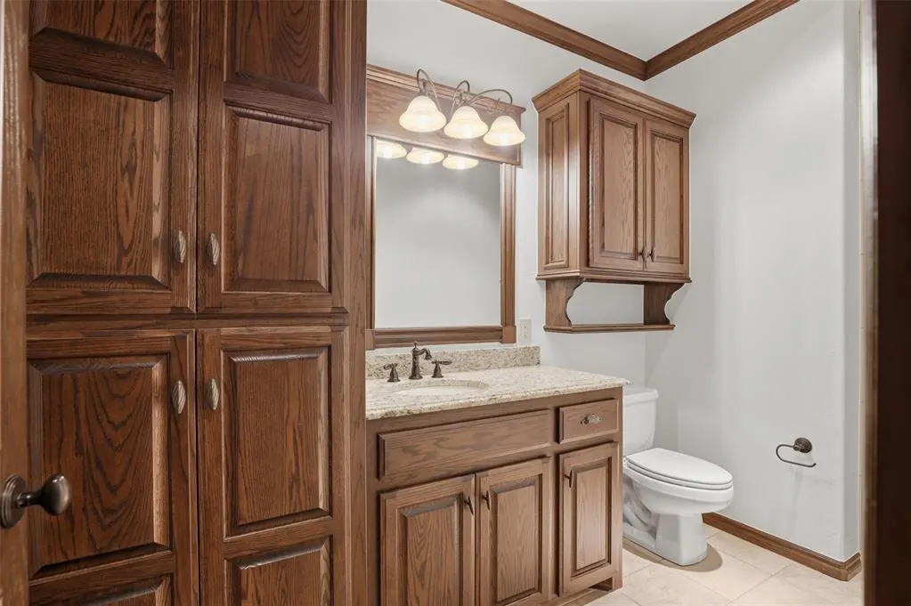 Photo 34 — 3124 Garden Hill Circle, Edmond, OK 73034