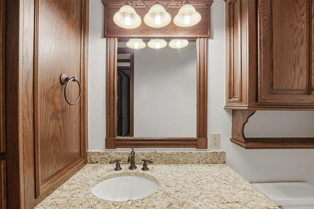 Photo 35 — 3124 Garden Hill Circle, Edmond, OK 73034