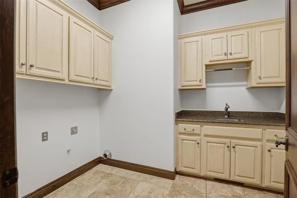 Photo 36 — 3124 Garden Hill Circle, Edmond, OK 73034