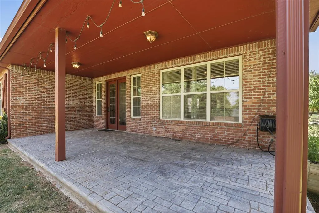 Photo 38 — 3124 Garden Hill Circle, Edmond, OK 73034