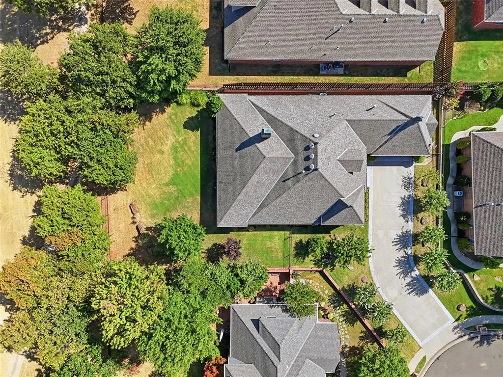 Photo 41 — 3124 Garden Hill Circle, Edmond, OK 73034