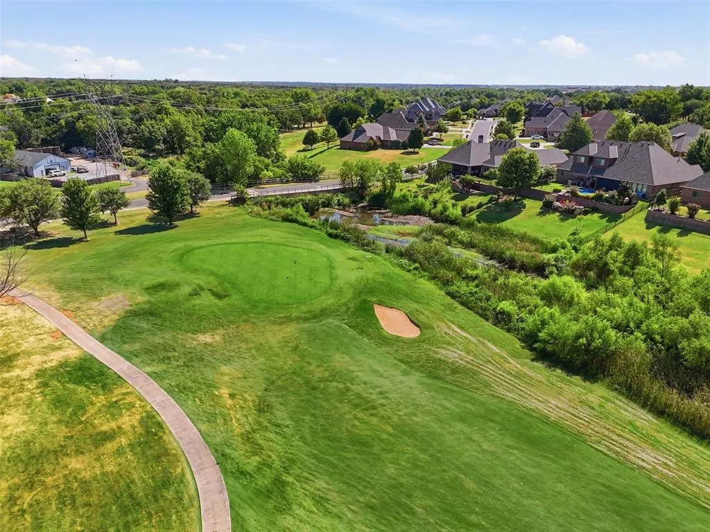 Photo 44 — 3124 Garden Hill Circle, Edmond, OK 73034