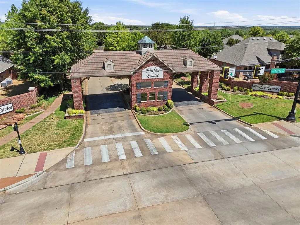 Photo 46 — 3124 Garden Hill Circle, Edmond, OK 73034