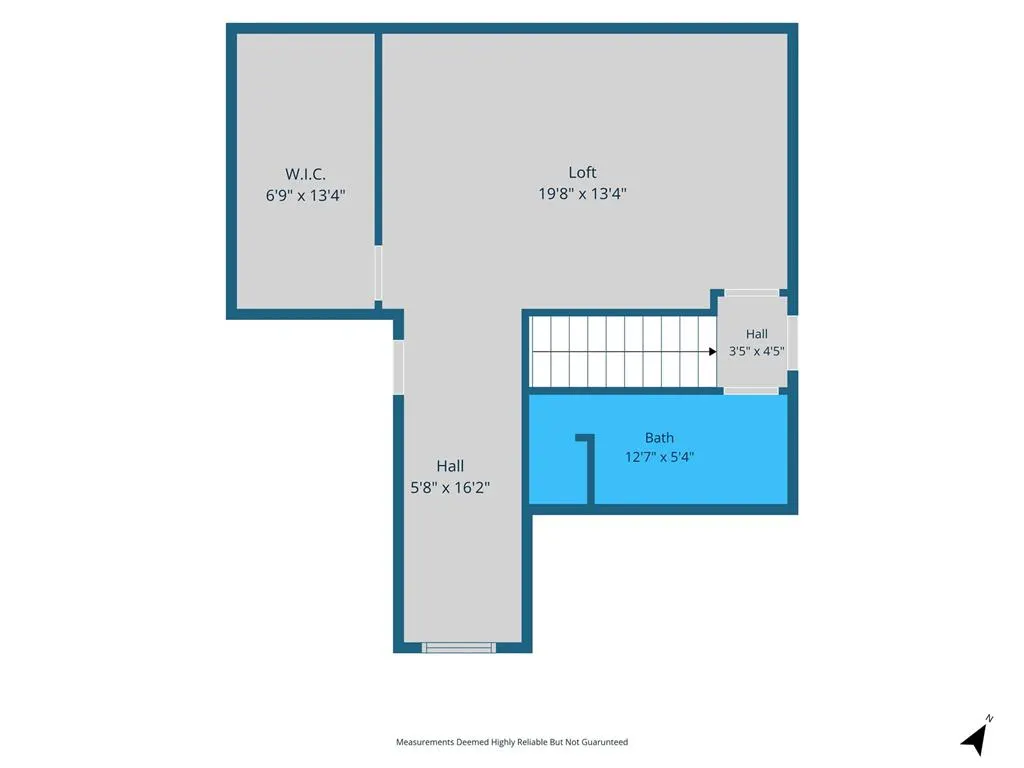 Photo 48 — 3124 Garden Hill Circle, Edmond, OK 73034