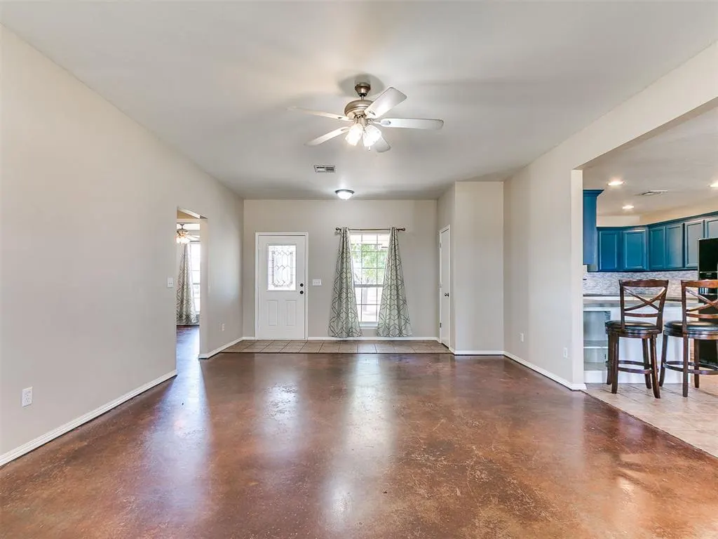 Photo 11 — 1868 County Road 1198, Tuttle, OK 73089
