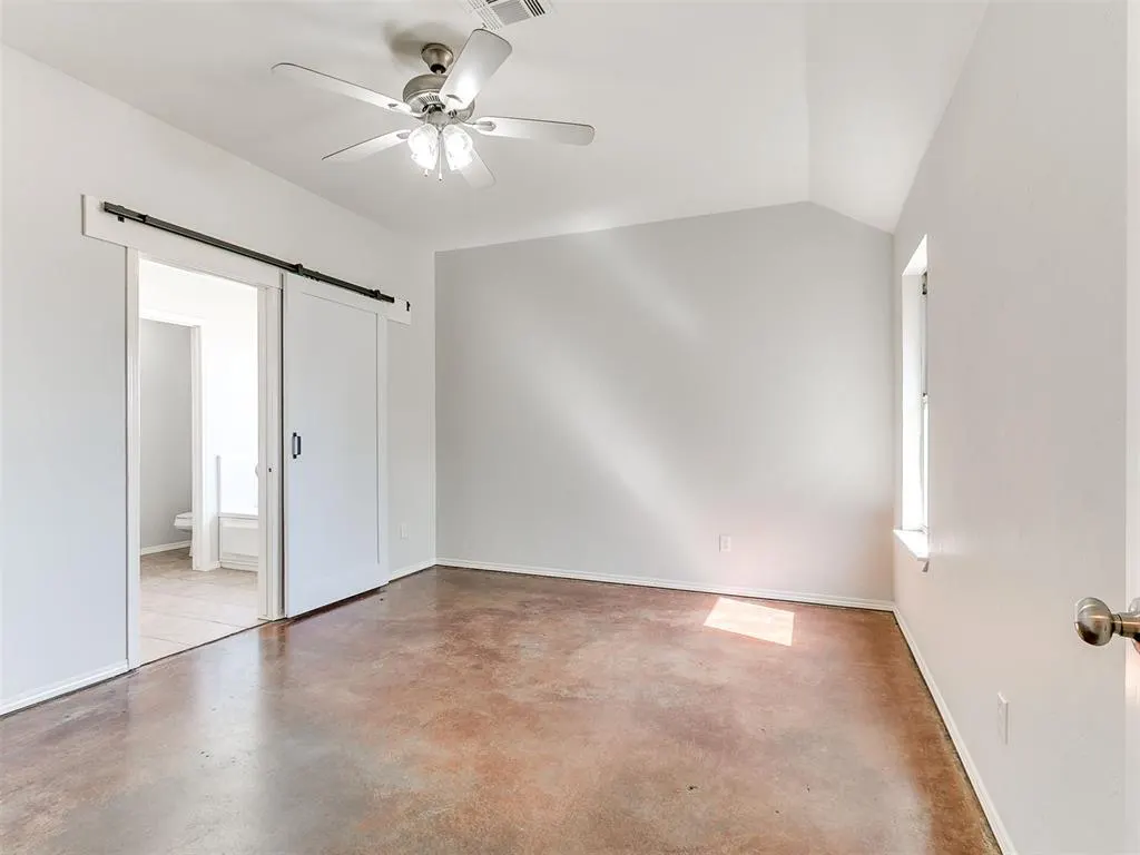 Photo 20 — 1868 County Road 1198, Tuttle, OK 73089