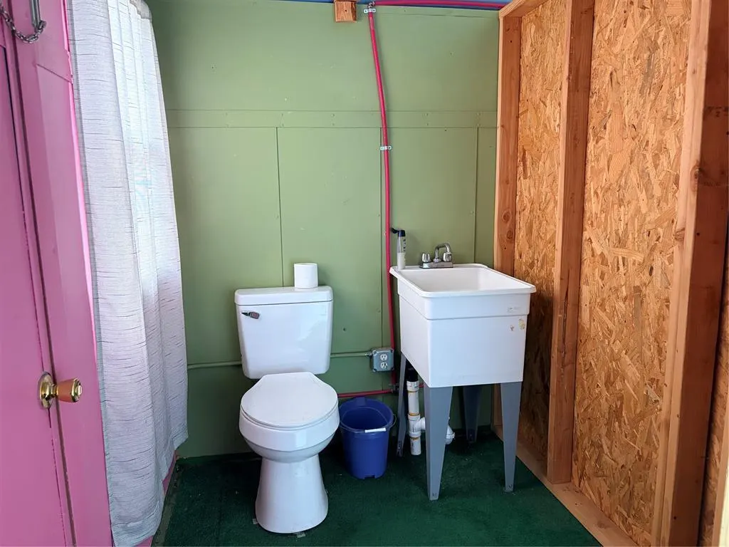 Photo 13 — 306 E Gentry Avenue, Checotah, OK 74426