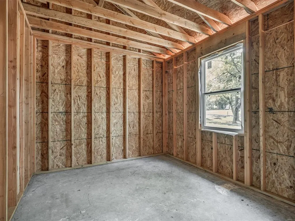 Photo 8 — 225 Holiday Hills Road 1, Eufaula, OK 74432