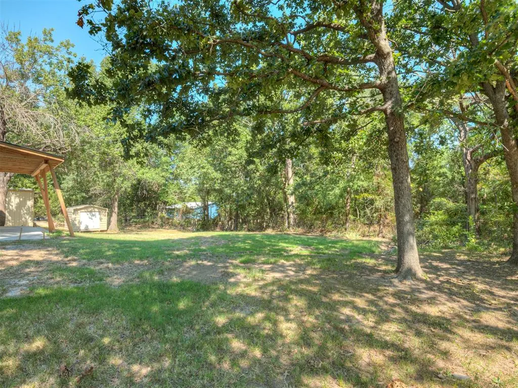 Photo 17 — 225 Holiday Hills Road 1, Eufaula, OK 74432