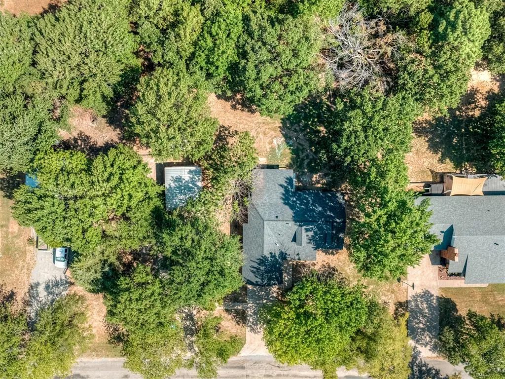 Photo 18 — 225 Holiday Hills Road 1, Eufaula, OK 74432