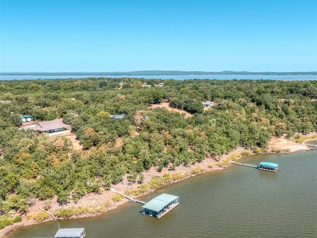Photo 22 — 225 Holiday Hills Road 1, Eufaula, OK 74432