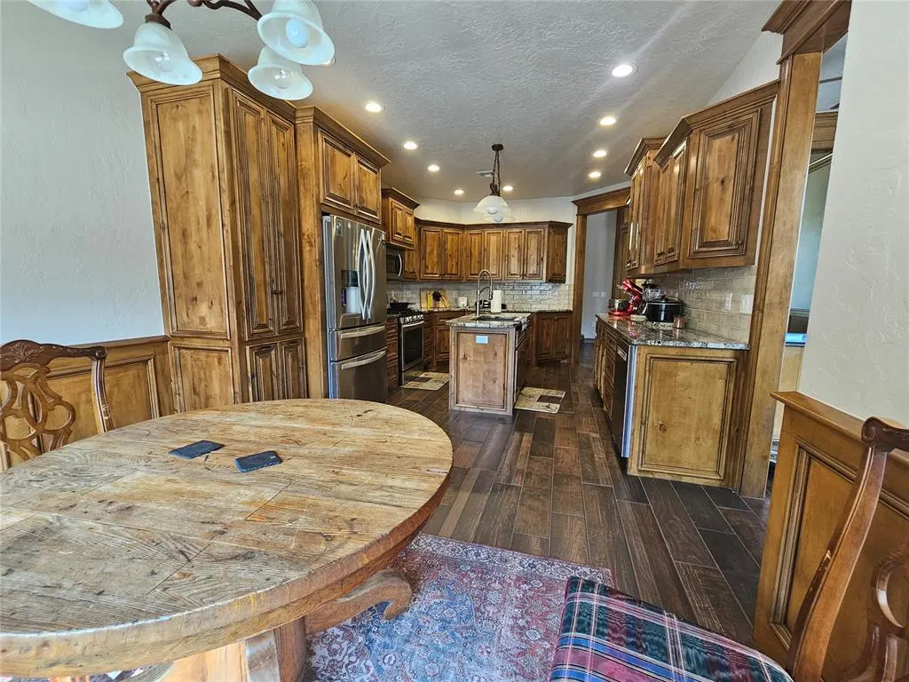 Photo 6 — 1006 Mills Street, Purcell, OK 73080
