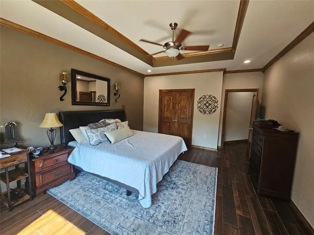 Photo 7 — 1006 Mills Street, Purcell, OK 73080
