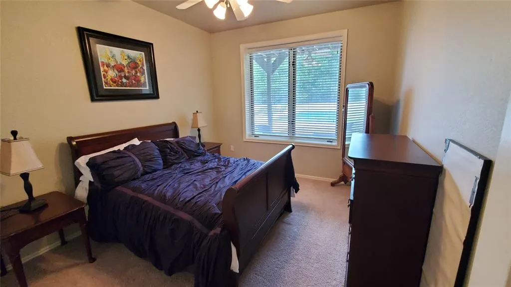 Photo 16 — 1006 Mills Street, Purcell, OK 73080