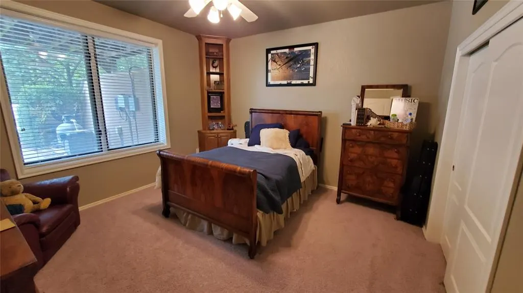 Photo 17 — 1006 Mills Street, Purcell, OK 73080