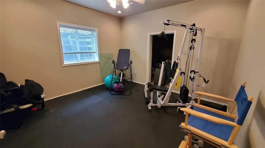 Photo 18 — 1006 Mills Street, Purcell, OK 73080