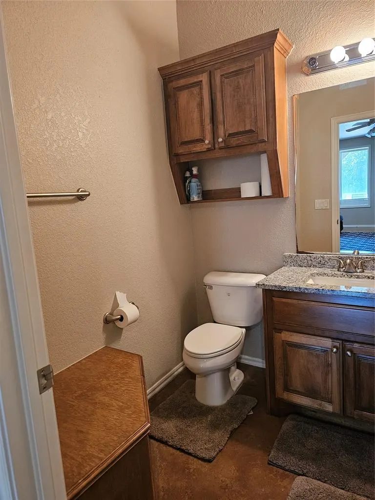 Photo 19 — 1006 Mills Street, Purcell, OK 73080