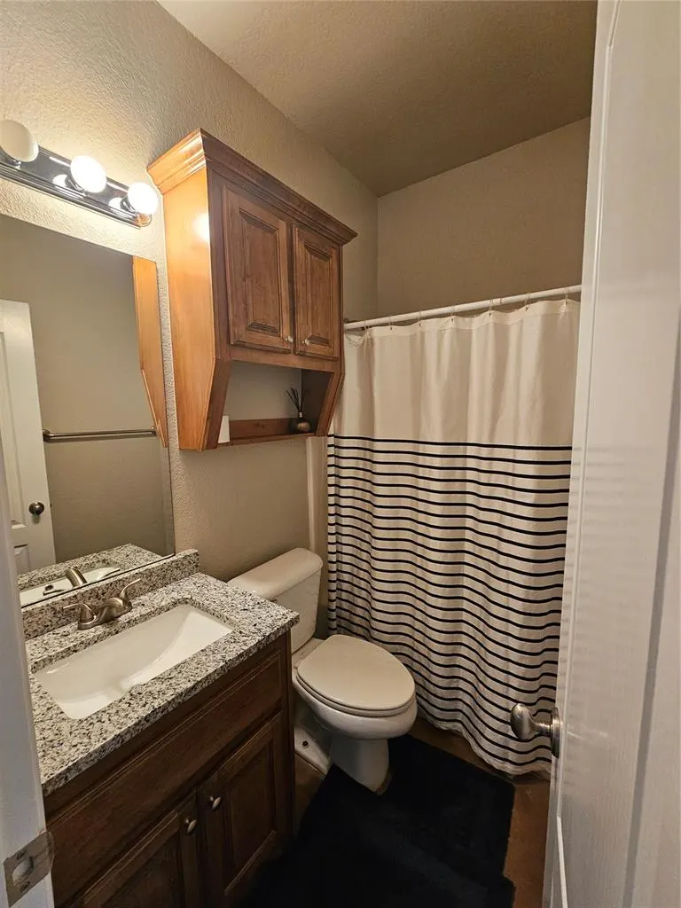 Photo 20 — 1006 Mills Street, Purcell, OK 73080