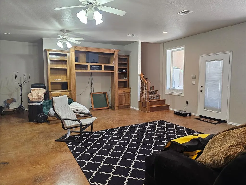Photo 22 — 1006 Mills Street, Purcell, OK 73080
