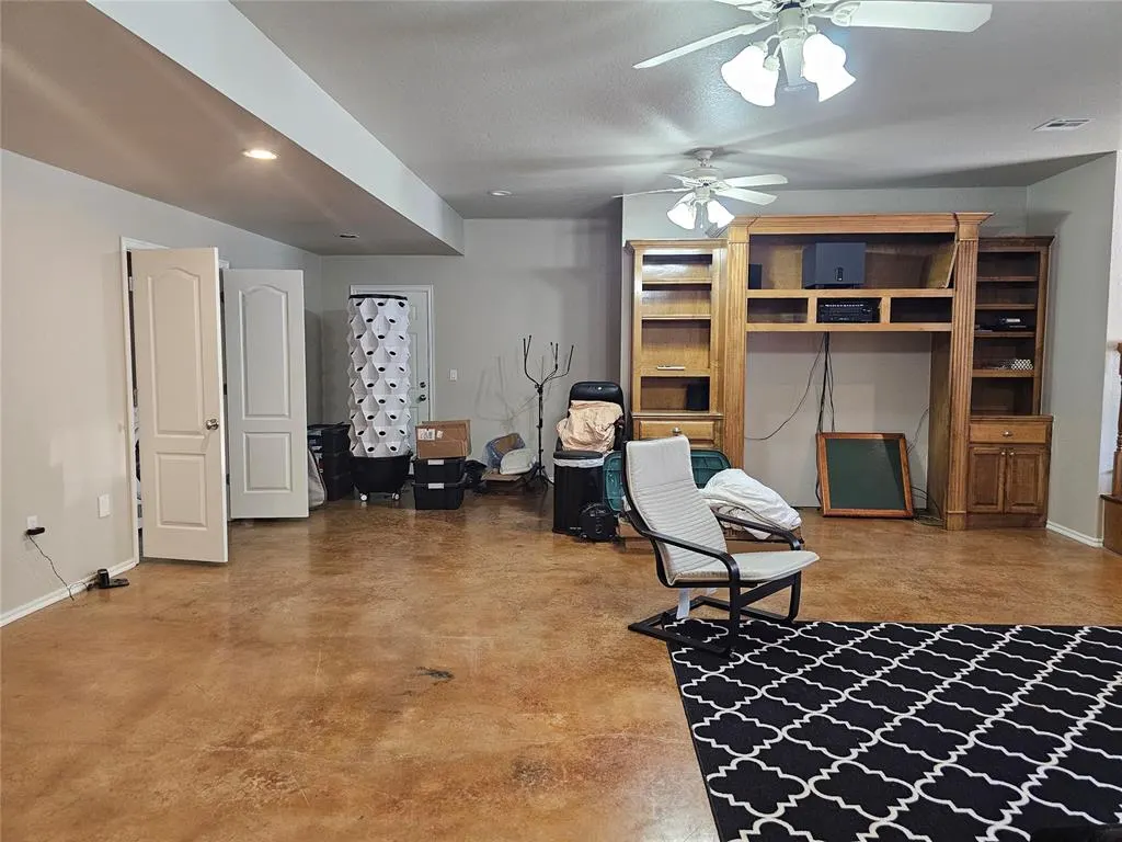 Photo 23 — 1006 Mills Street, Purcell, OK 73080