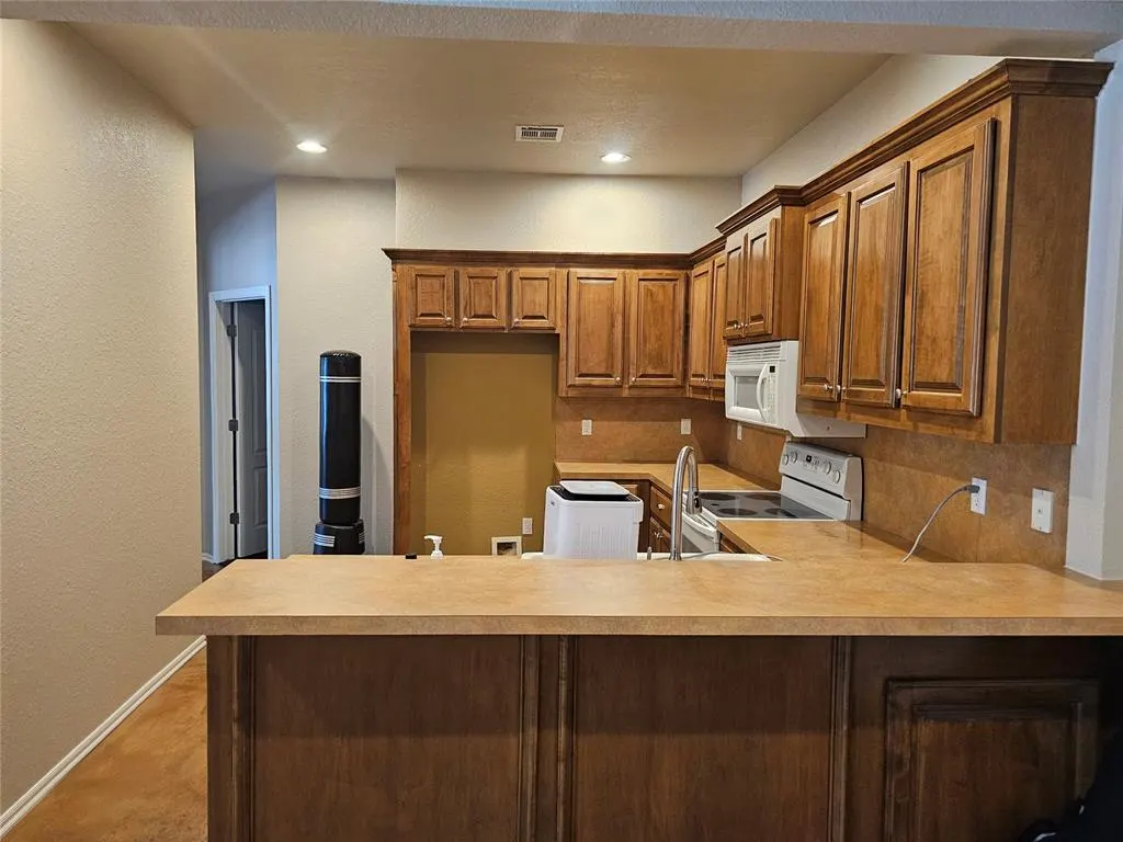 Photo 24 — 1006 Mills Street, Purcell, OK 73080