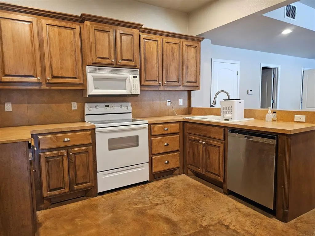 Photo 25 — 1006 Mills Street, Purcell, OK 73080