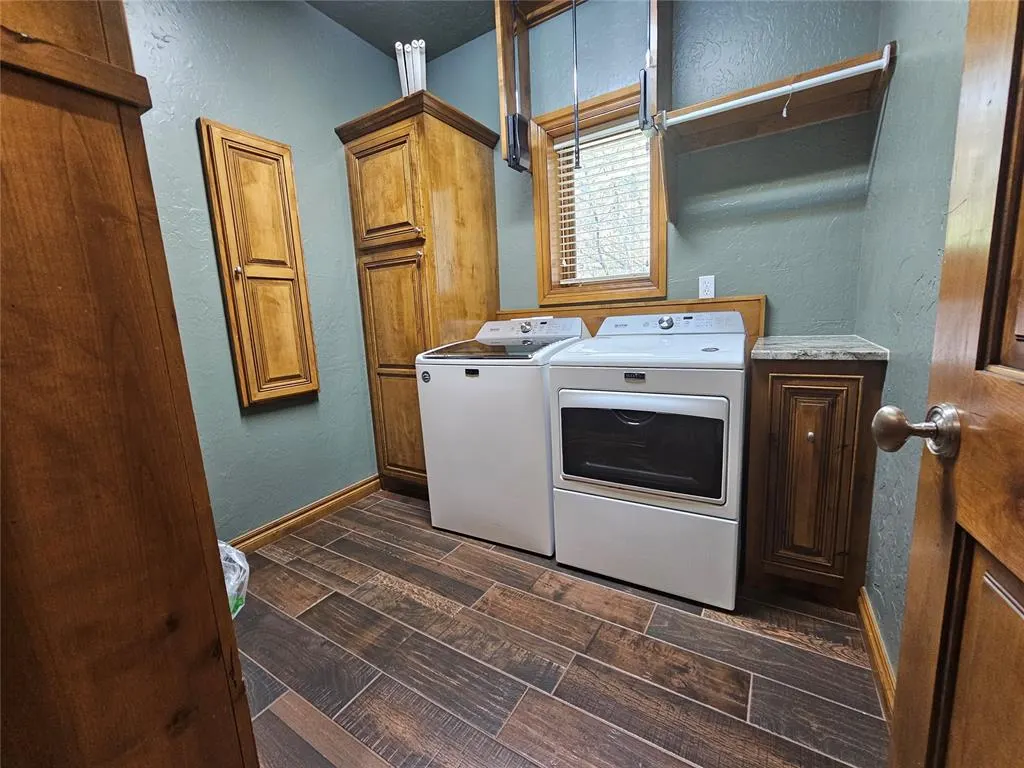 Photo 26 — 1006 Mills Street, Purcell, OK 73080