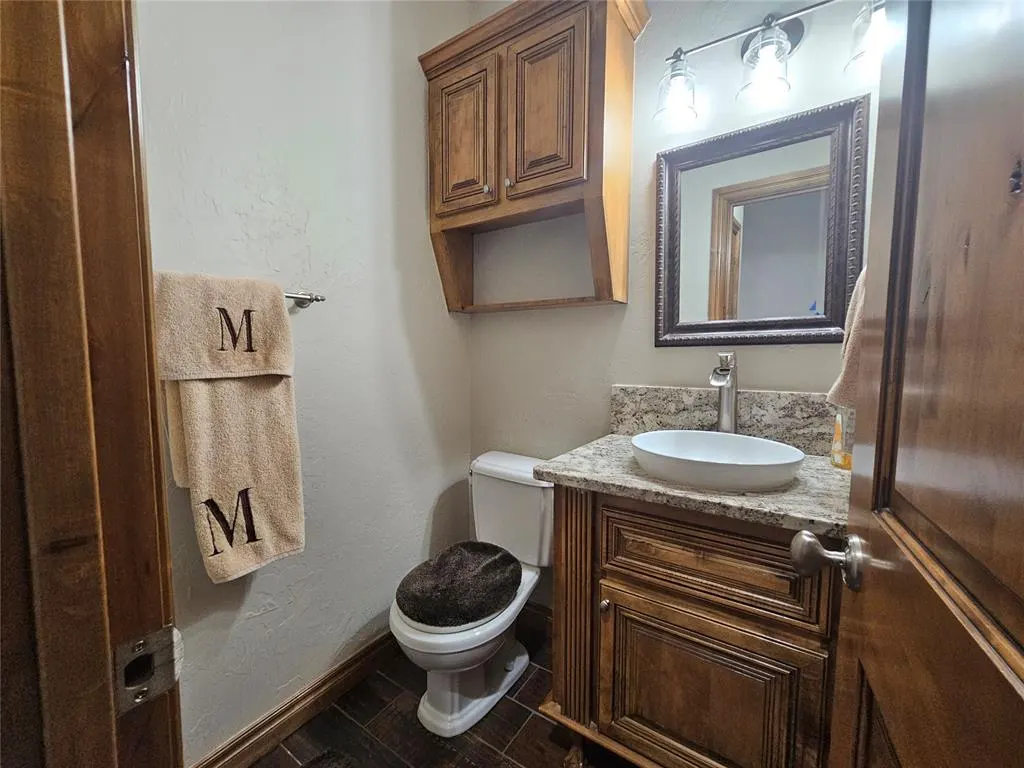 Photo 27 — 1006 Mills Street, Purcell, OK 73080