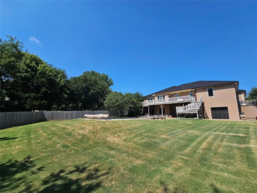 Photo 28 — 1006 Mills Street, Purcell, OK 73080