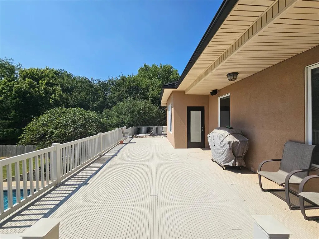 Photo 29 — 1006 Mills Street, Purcell, OK 73080