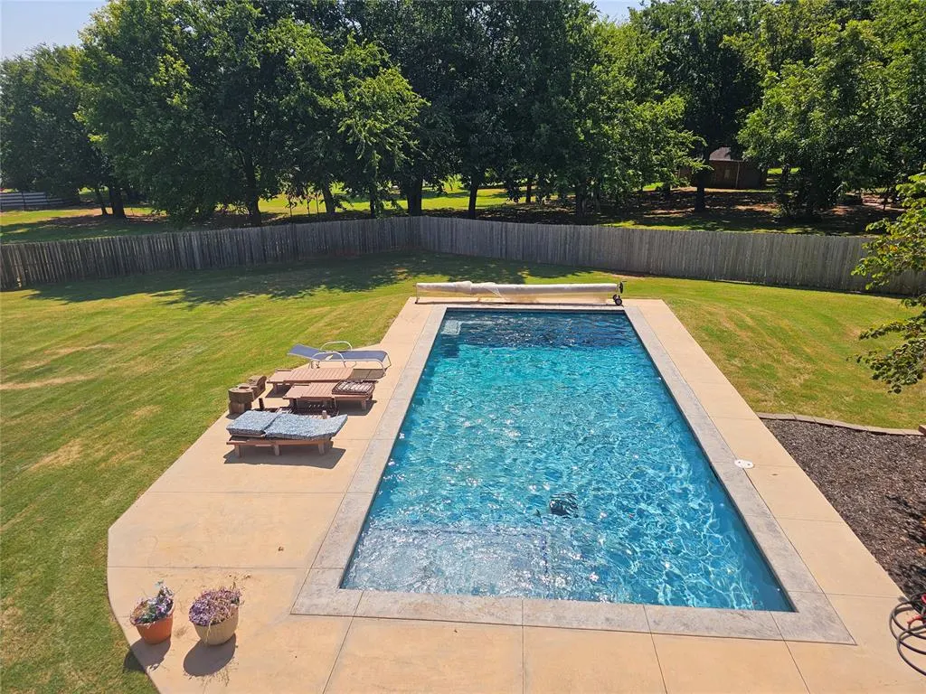 Photo 30 — 1006 Mills Street, Purcell, OK 73080