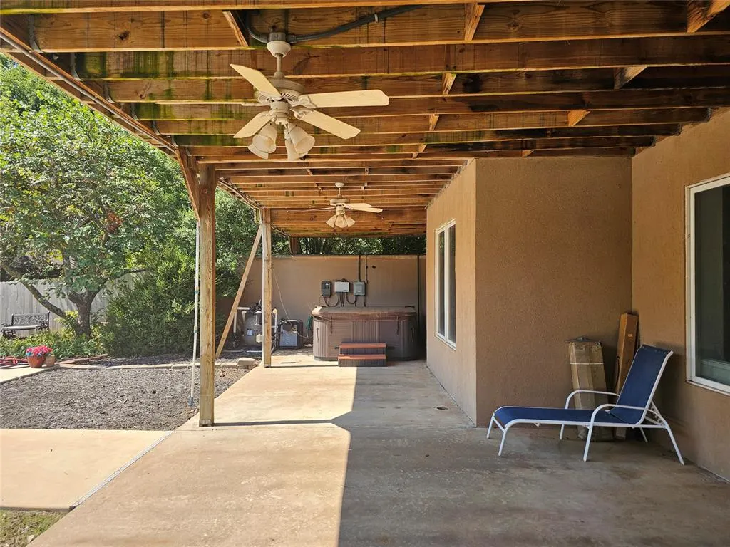 Photo 31 — 1006 Mills Street, Purcell, OK 73080