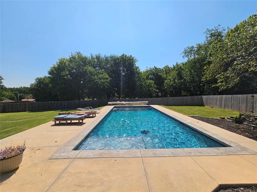 Photo 32 — 1006 Mills Street, Purcell, OK 73080