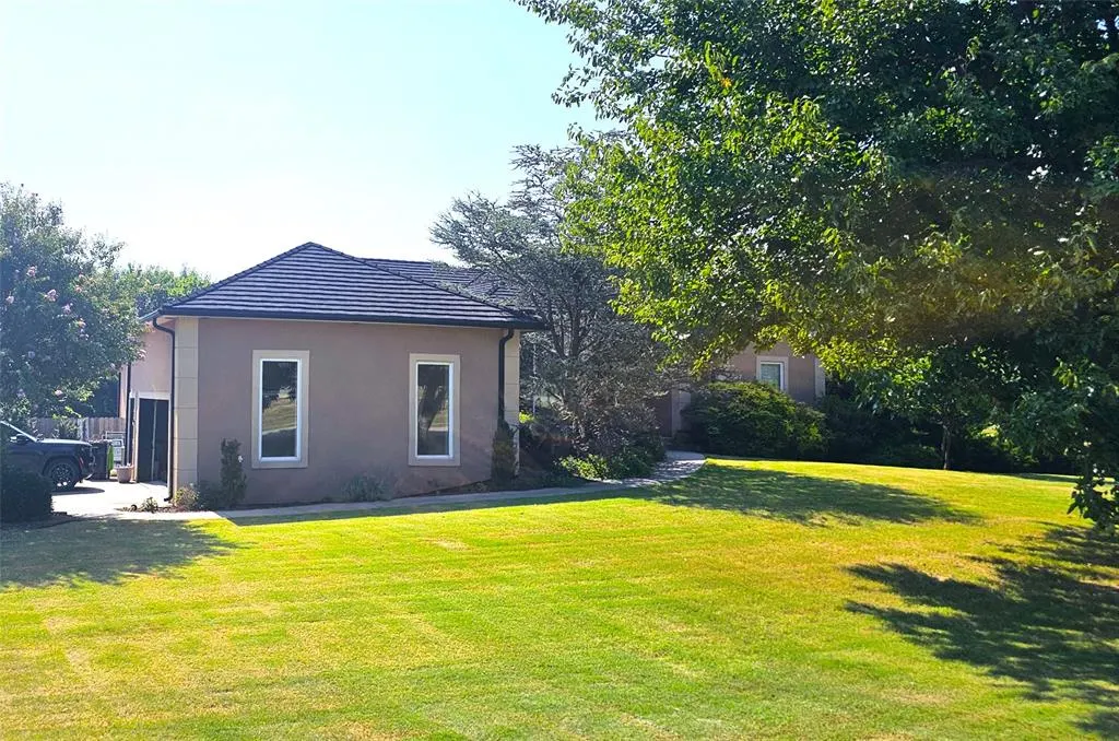 Photo 2 — 1006 Mills Street, Purcell, OK 73080